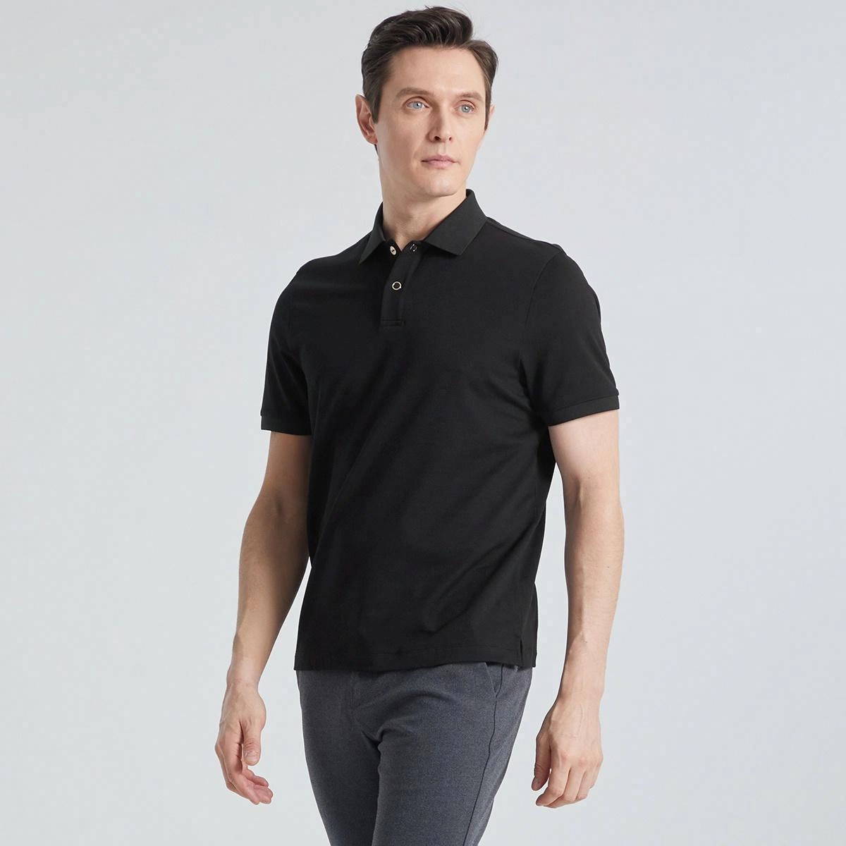 SHANSHAN Polo