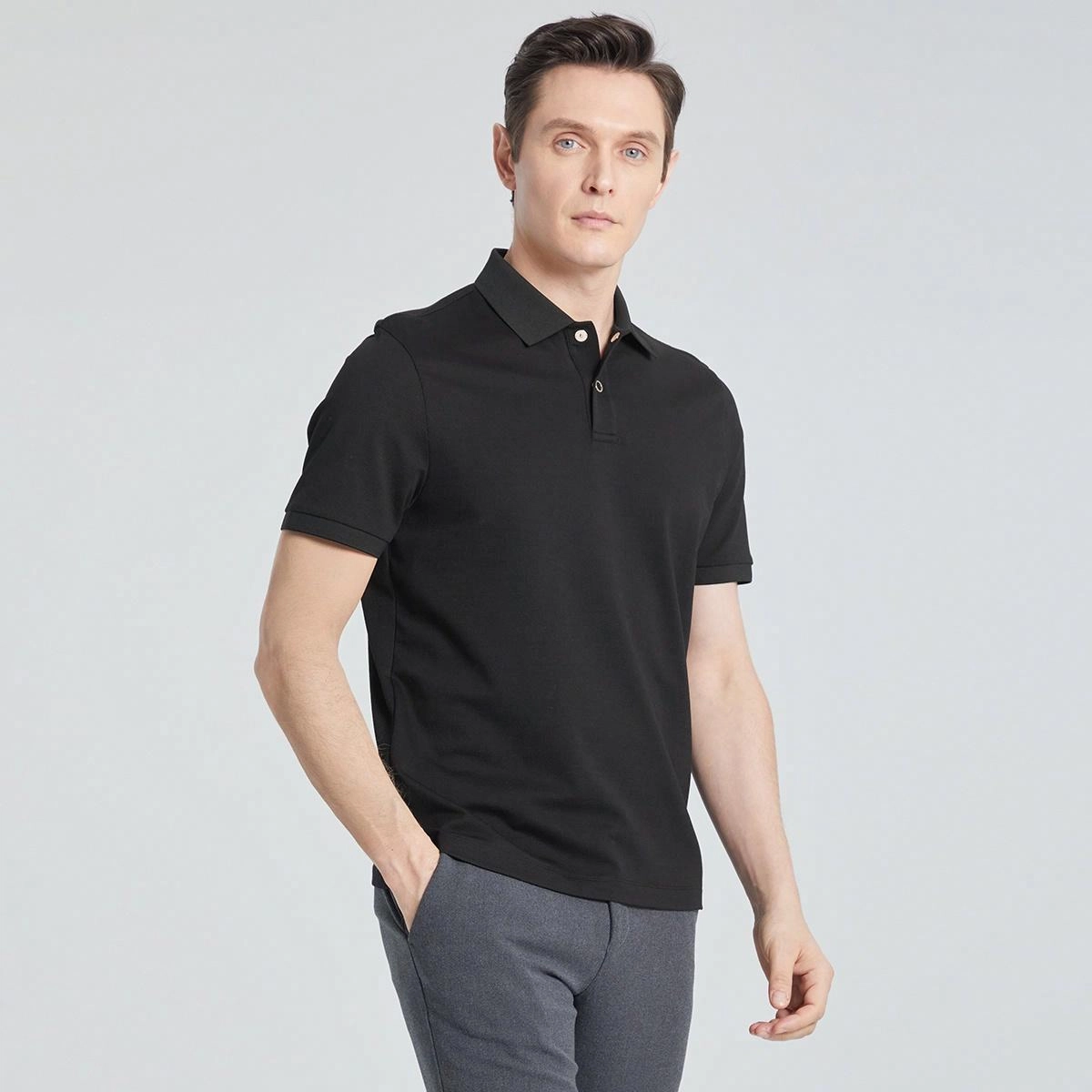 SHANSHAN Polo