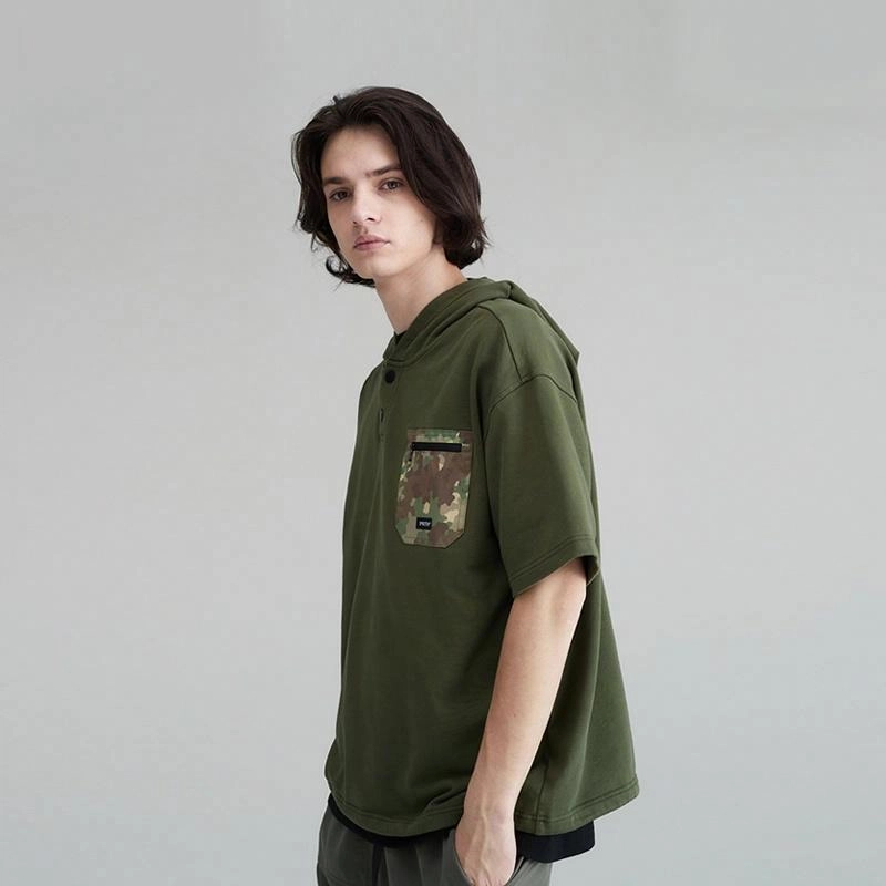 prth promethean T