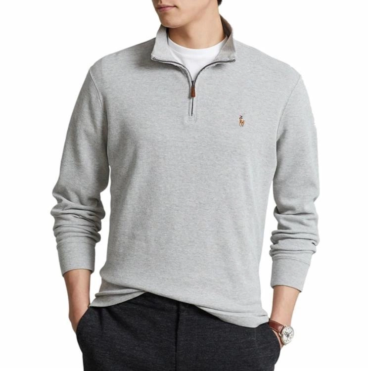 Polo Ralph Lauren T