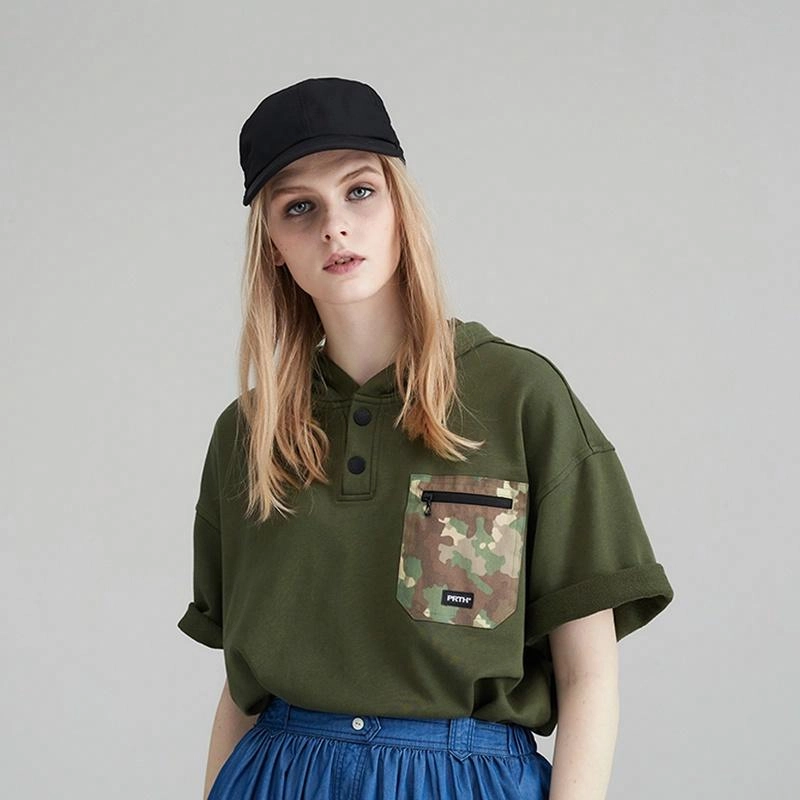 prth promethean T