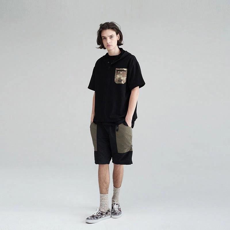 prth promethean T