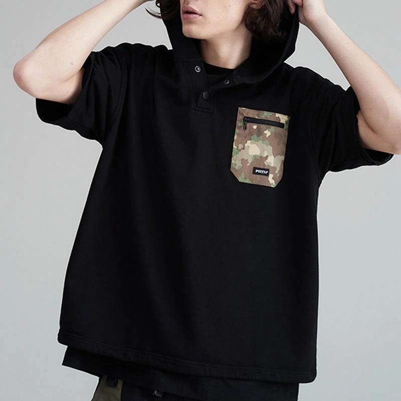prth promethean T