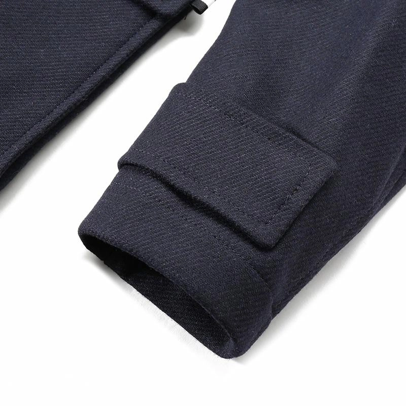 HUGO BOSS Black SS24