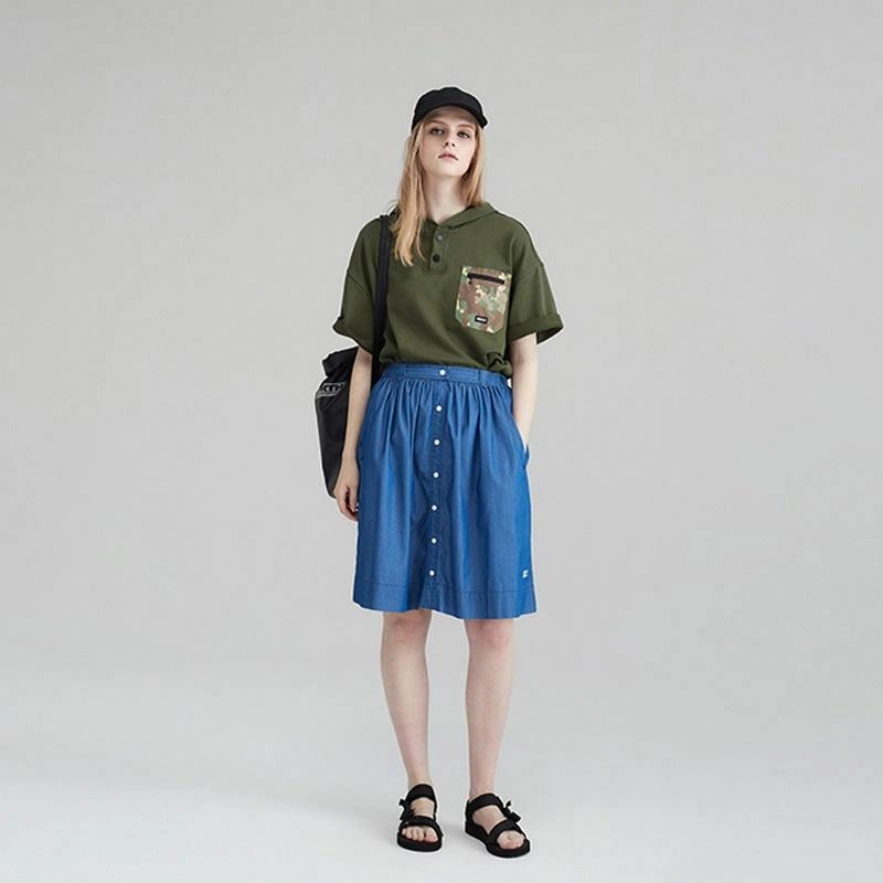 prth promethean T