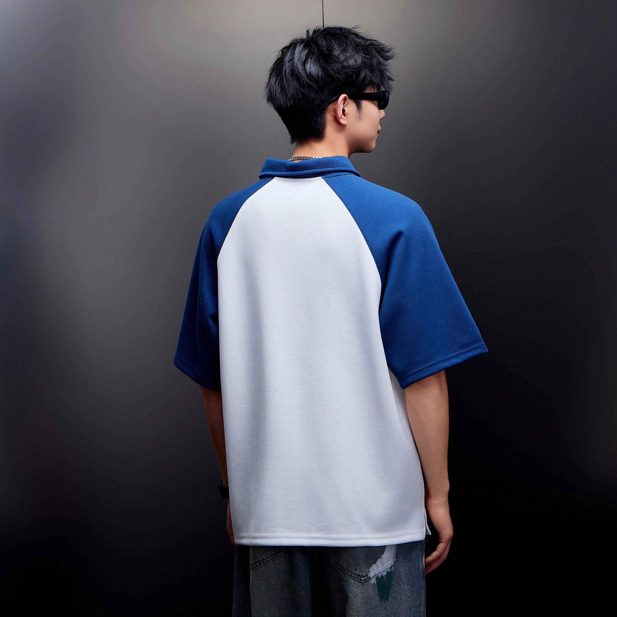 CSKS LogoPolo