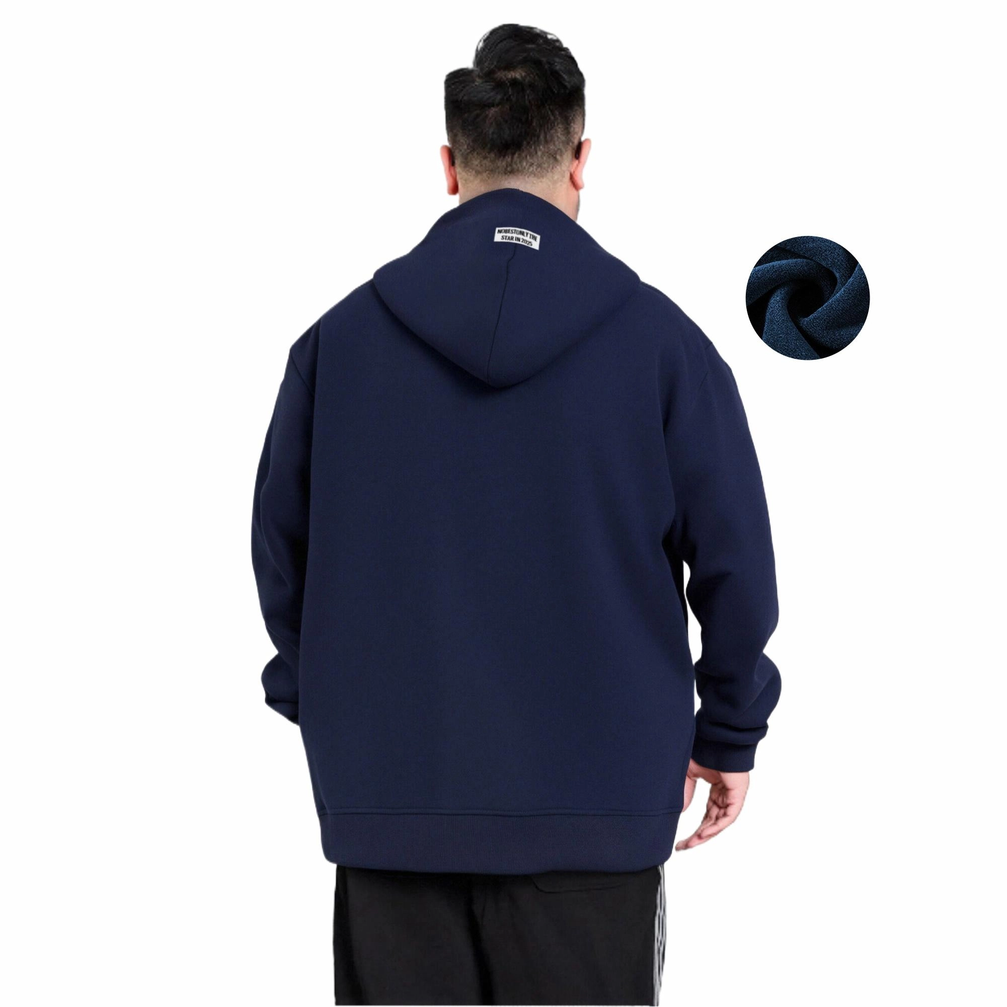 NBNO
