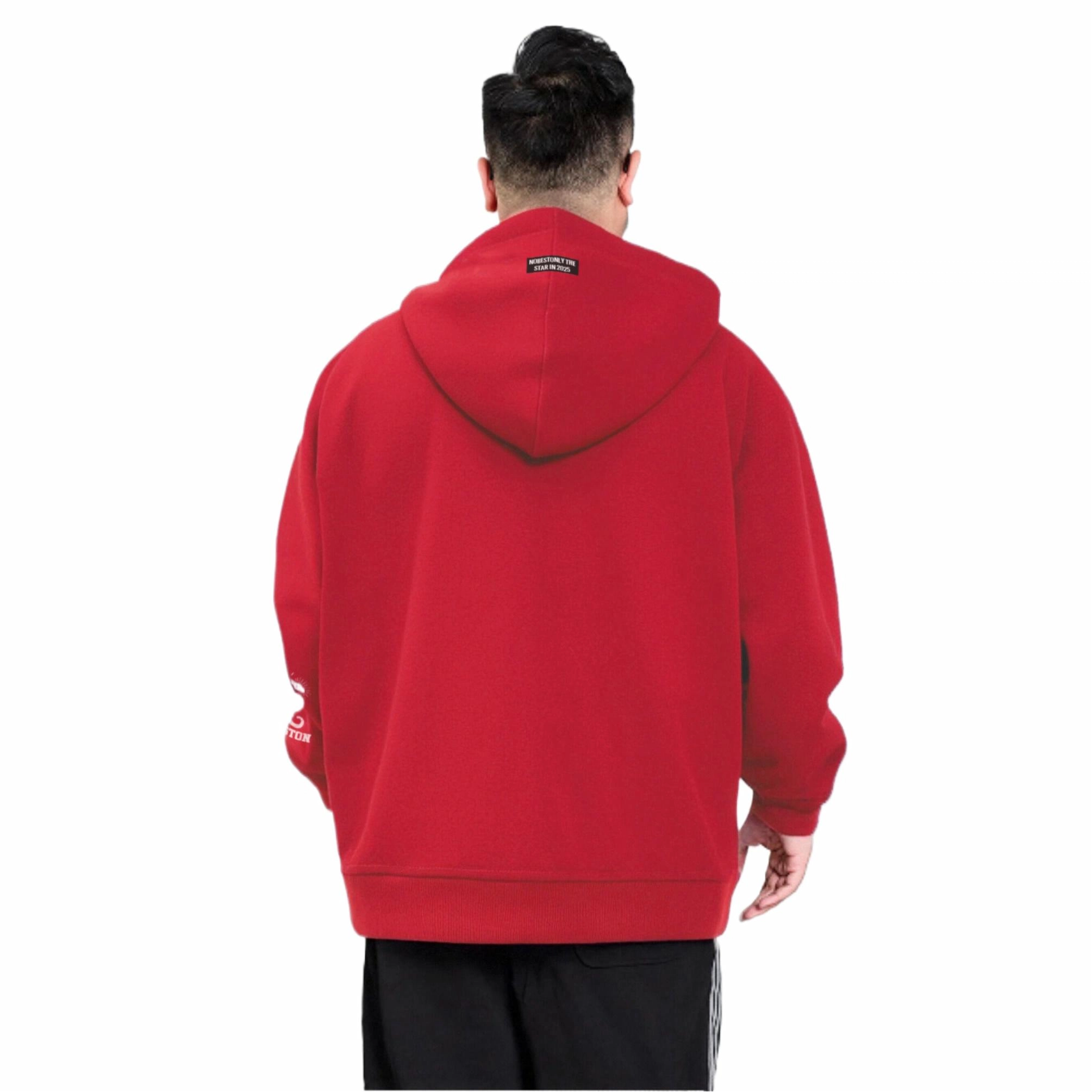 NBNO