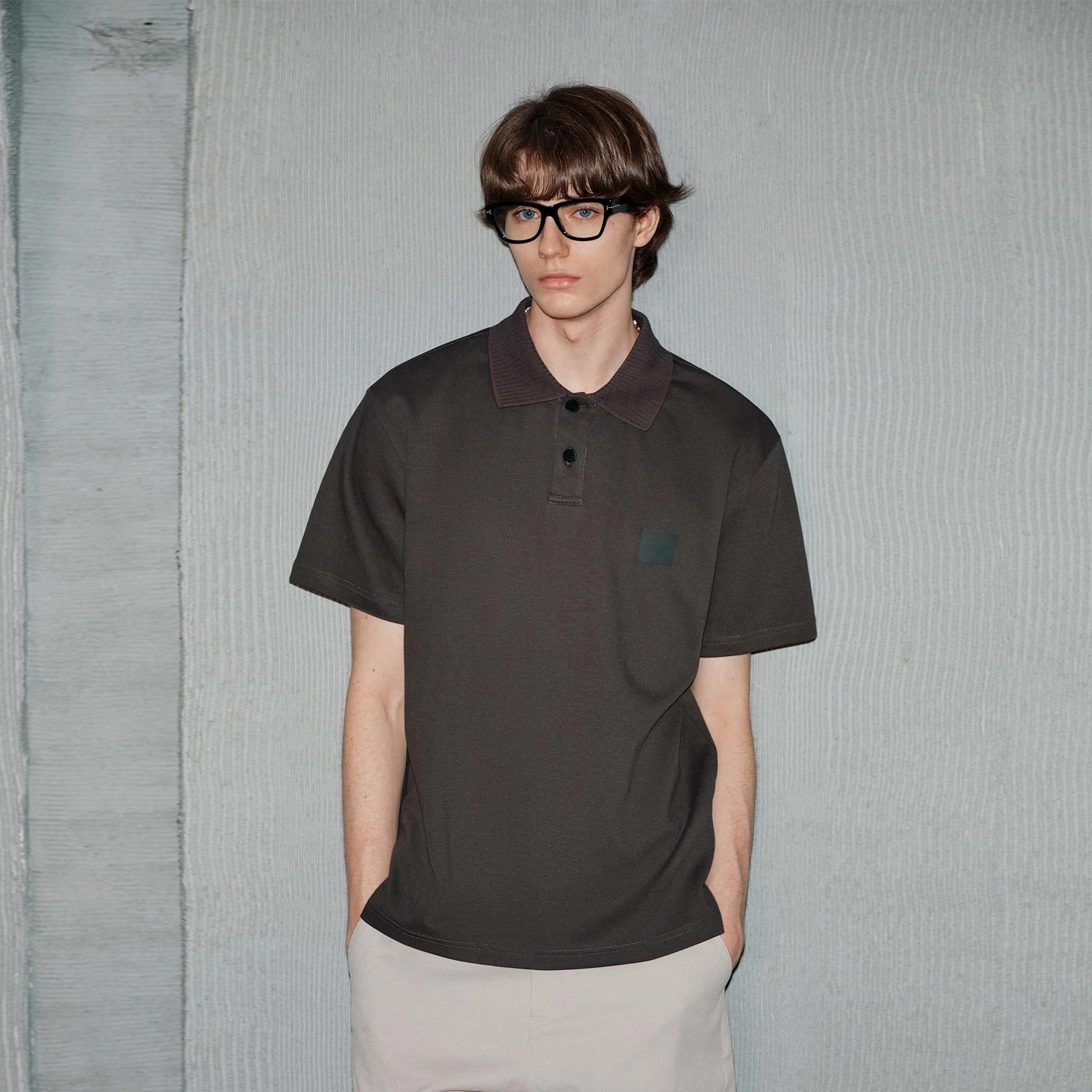 lilbetter Polo