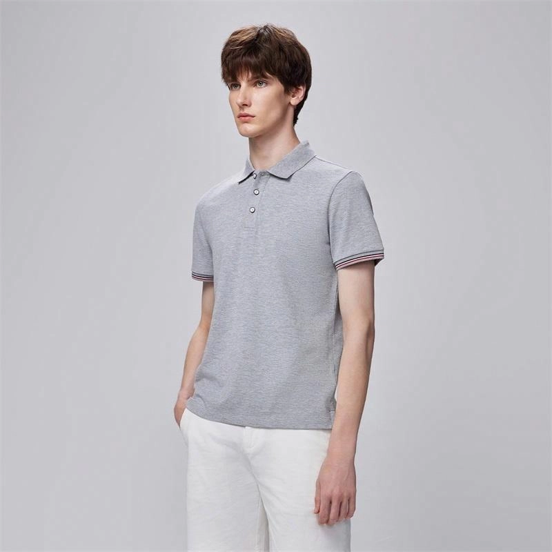 DANIEL HECHTER Polo