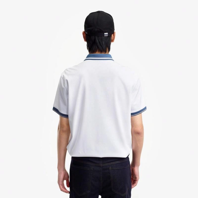 K-BOXING Polo