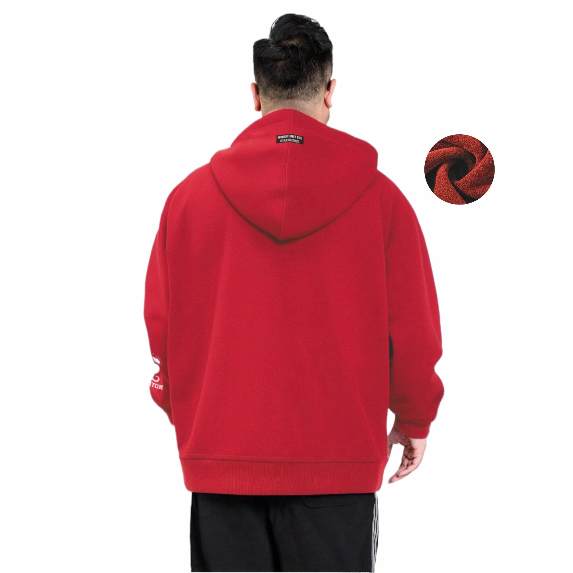 NBNO