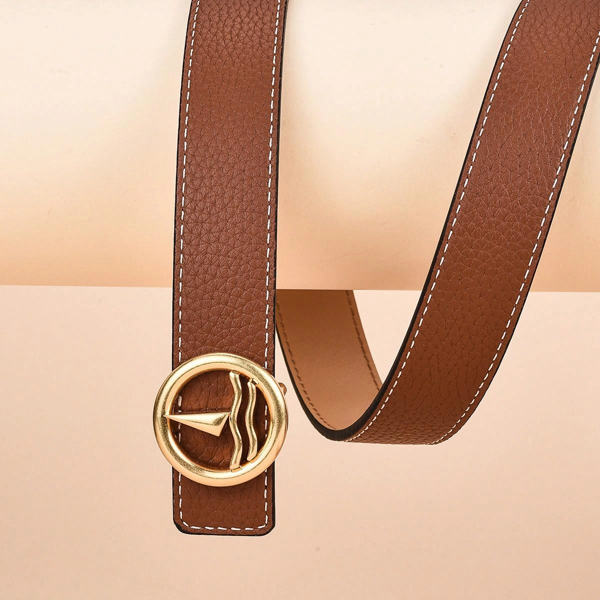 NAVIGARE 2.5cm