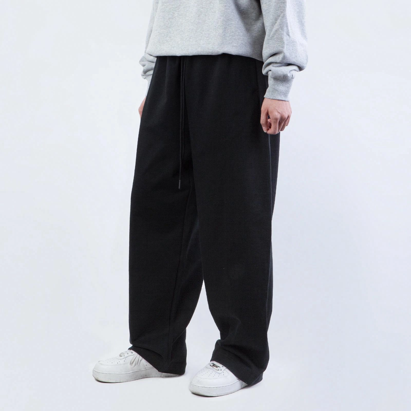 IDLT 400g
