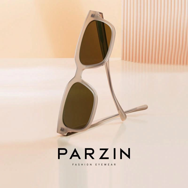 PARZIN PAZA