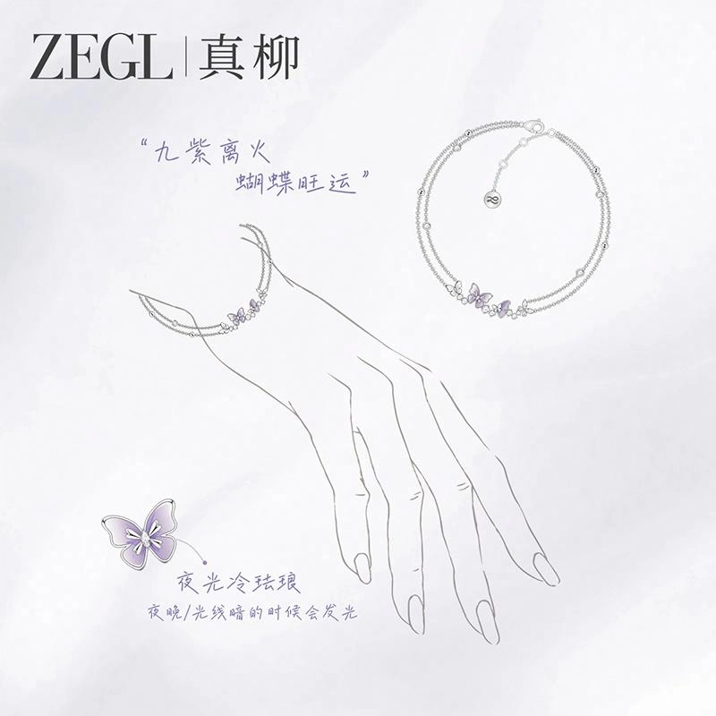 ZEGL 925