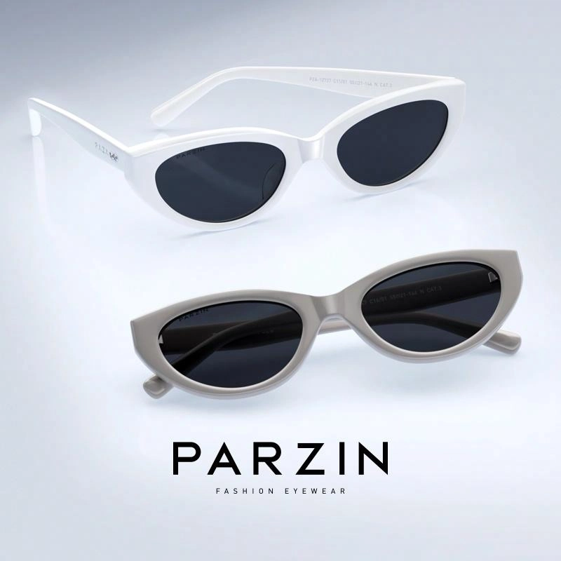 PARZIN PAZA