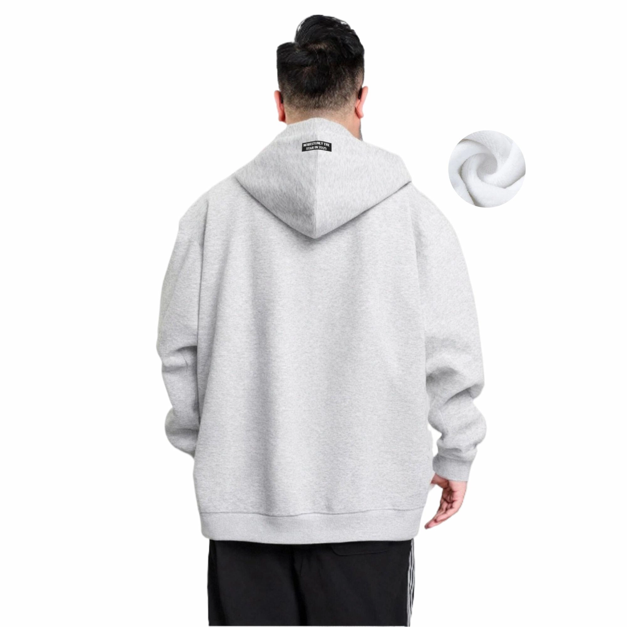 NBNO