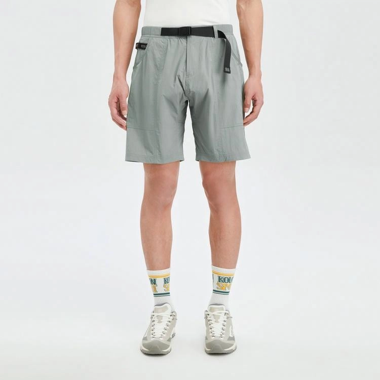 KOLON SPORT ON CAMP