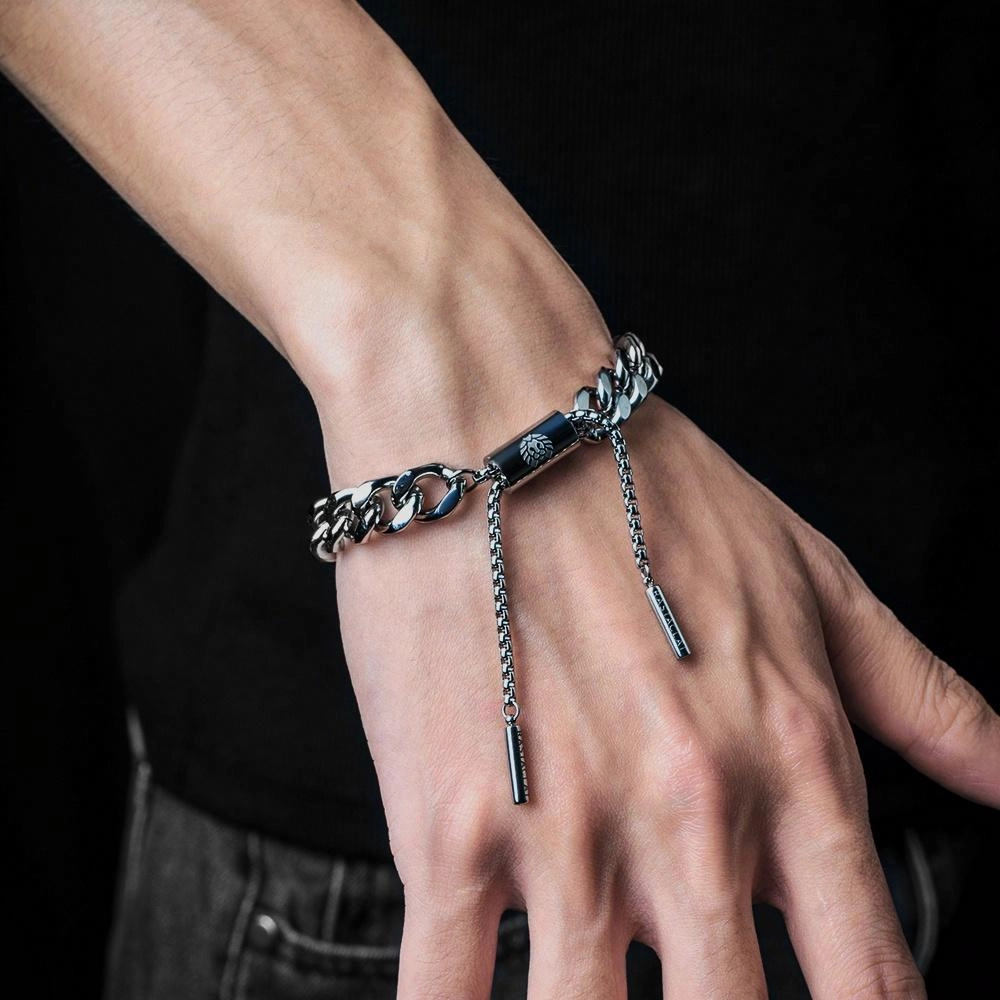 Rastaclat