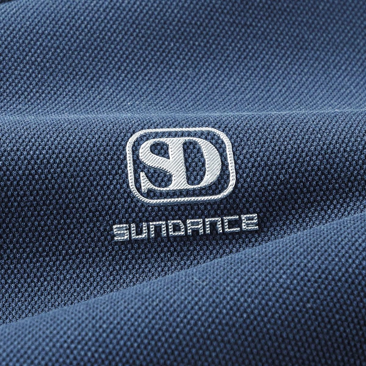 SUNDANCE Polo