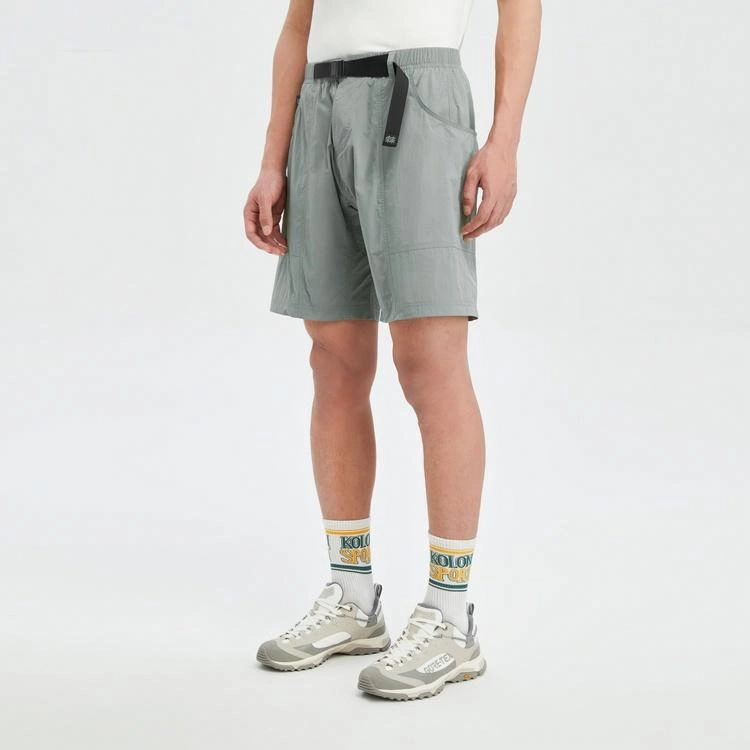 KOLON SPORT ON CAMP