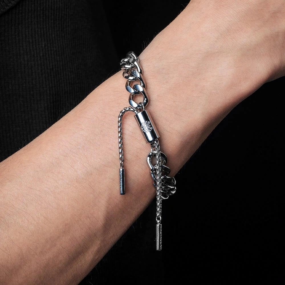 Rastaclat