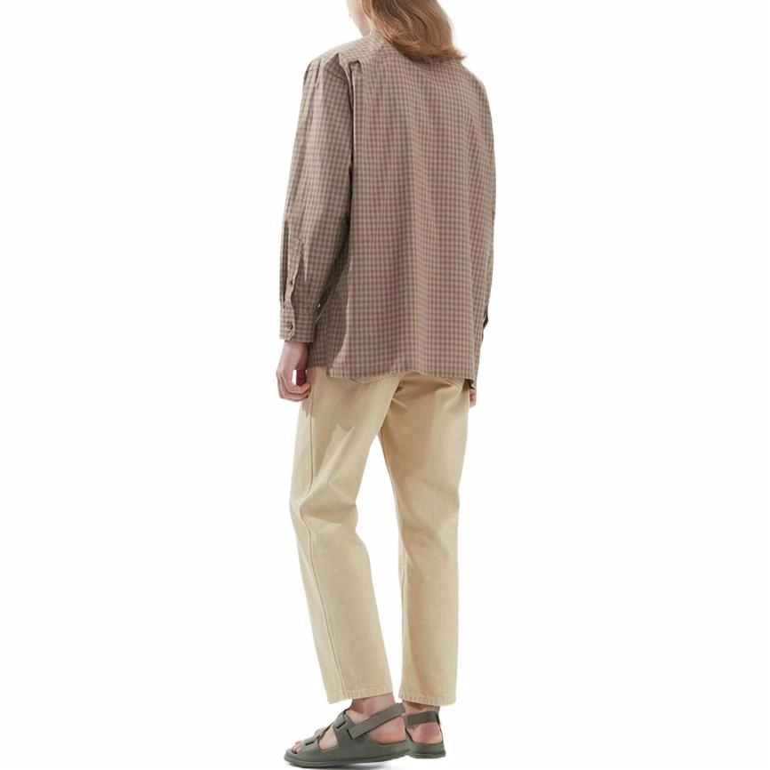 UNIQLO SS23 U