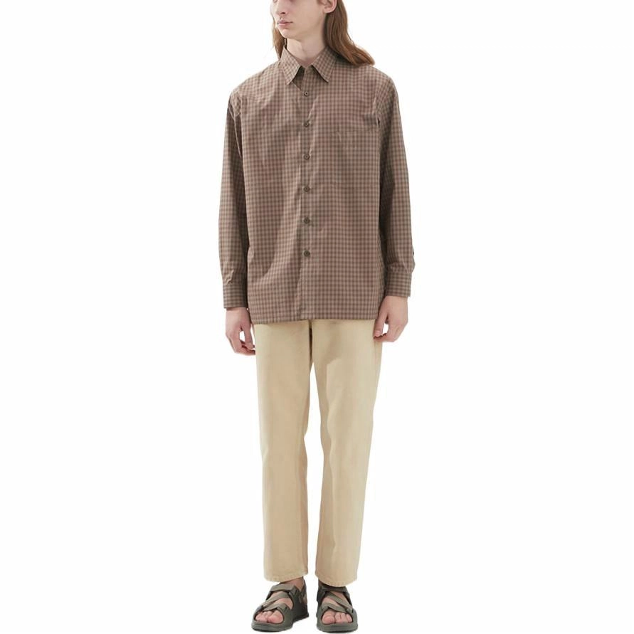 UNIQLO SS23 U