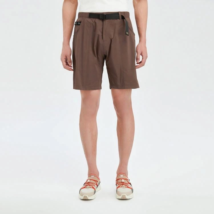 KOLON SPORT ON CAMP