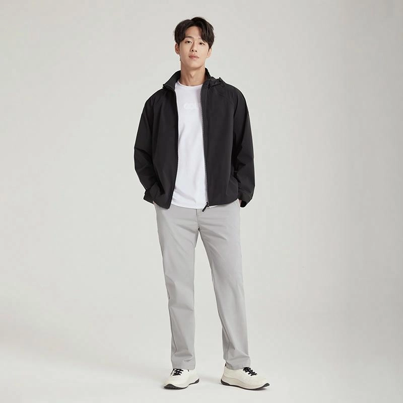 GOLF SS25