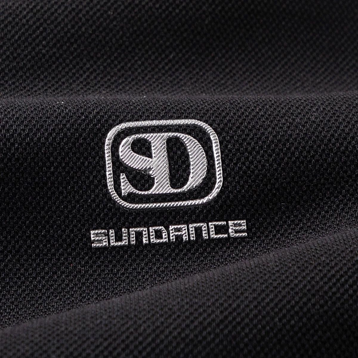 SUNDANCE Polo