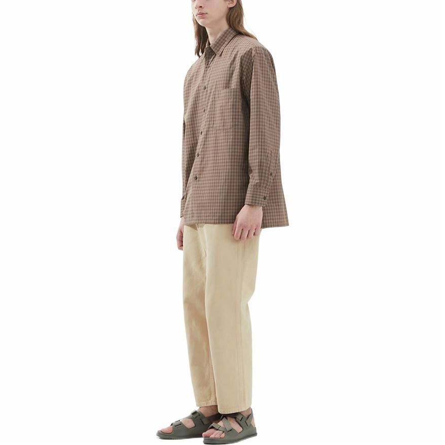 UNIQLO SS23 U