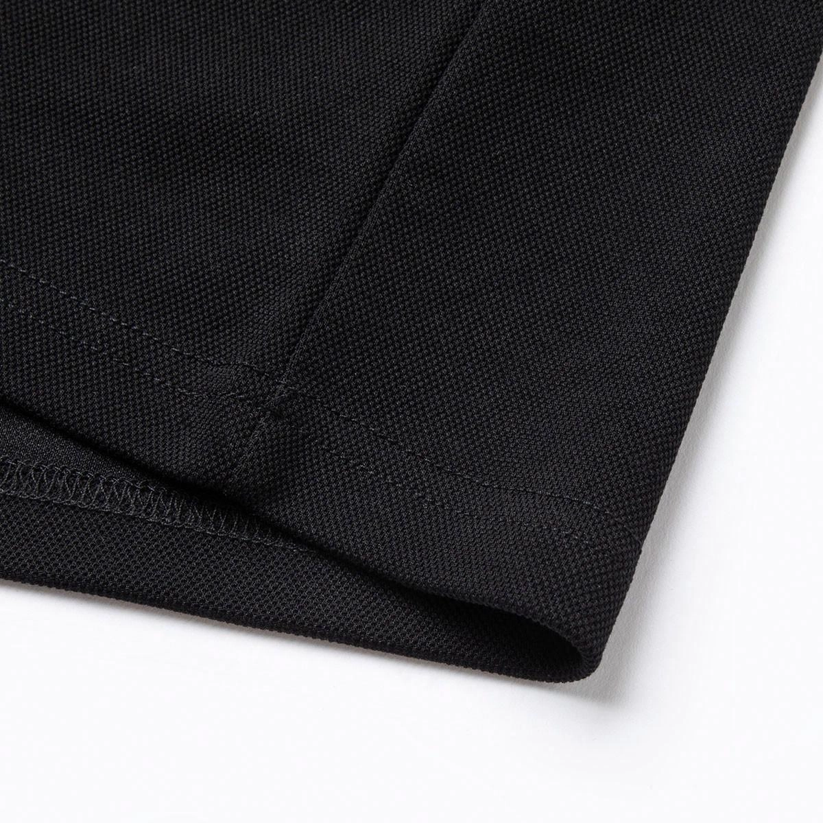 SUNDANCE Polo