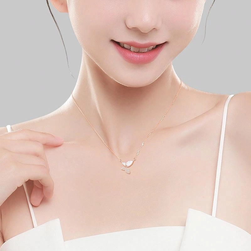 SINO GEM 925