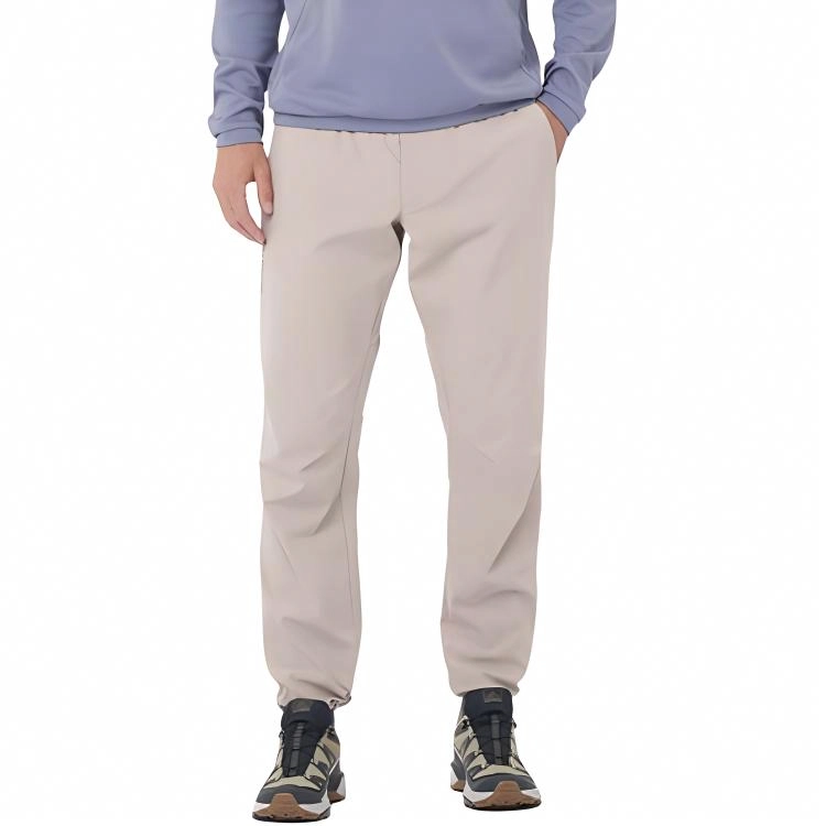 SALOMON OUTERPATH BASE PANTS M