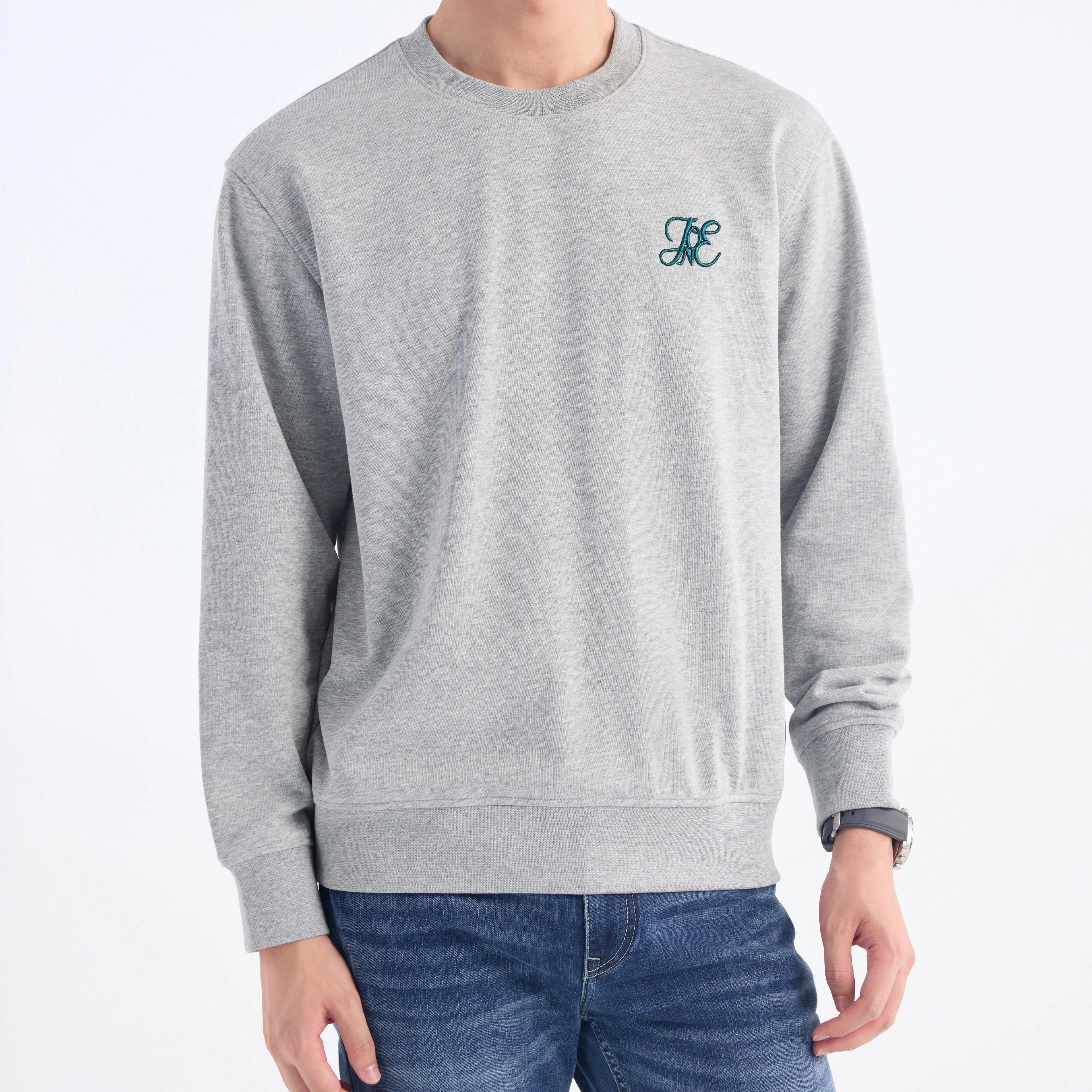 SS25