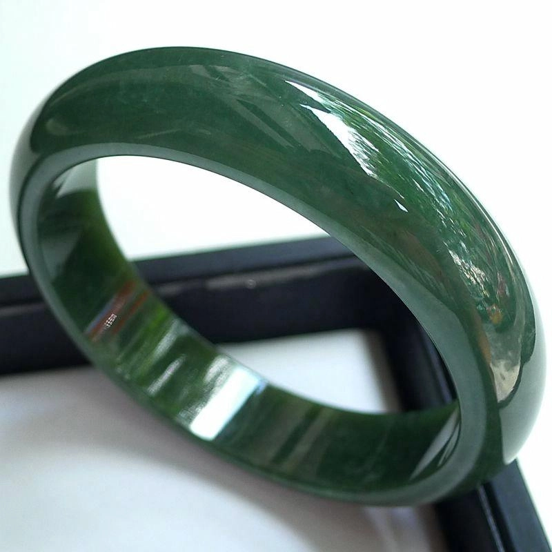 58.0mm62.72g
