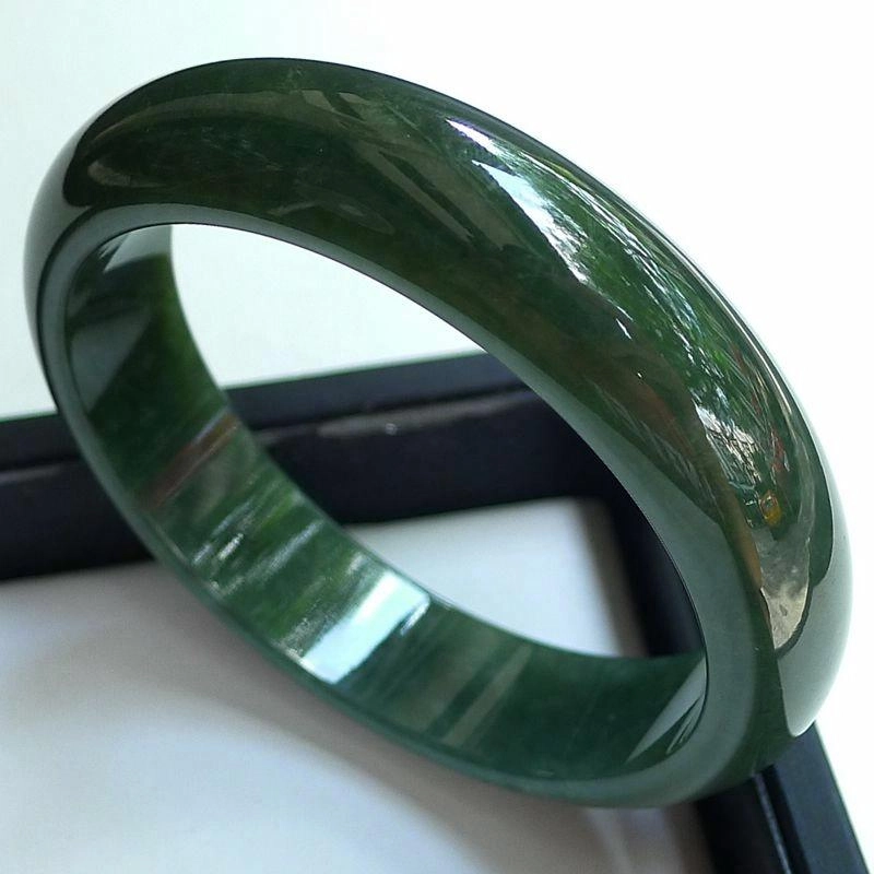 58.0mm62.72g