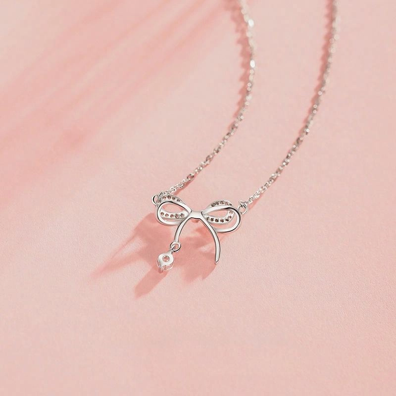 Forever Love Modern Miracle 999