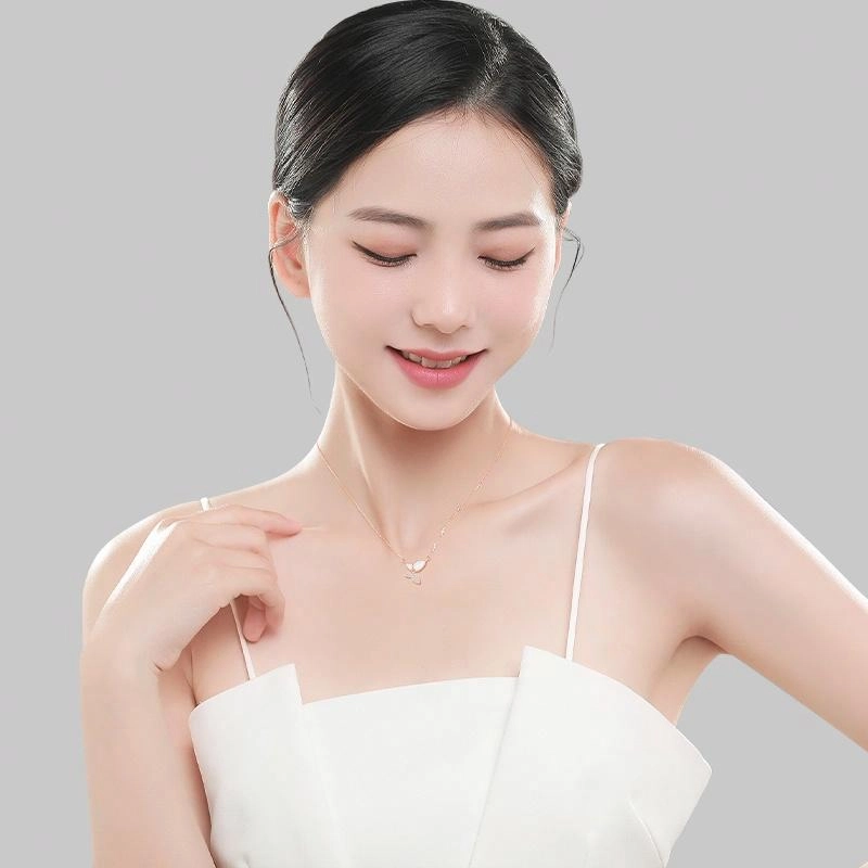 SINO GEM 925