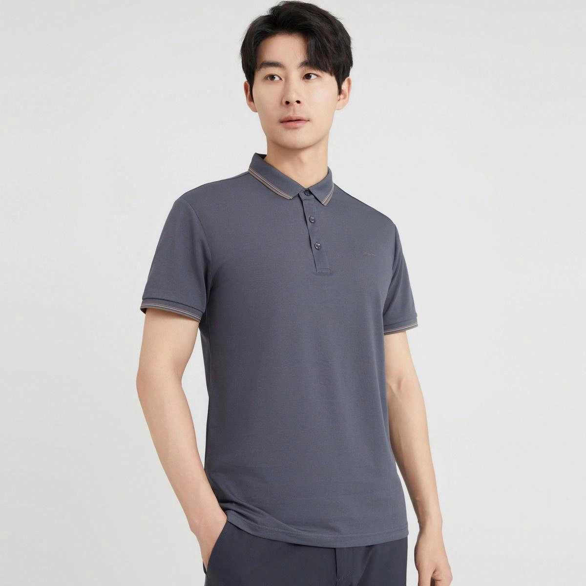SUNDANCE Polo