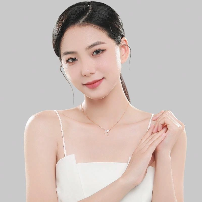 SINO GEM 925
