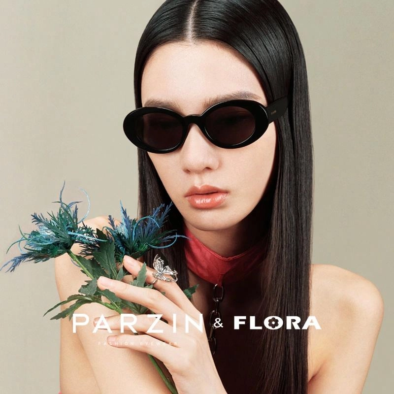PARZIN Flora