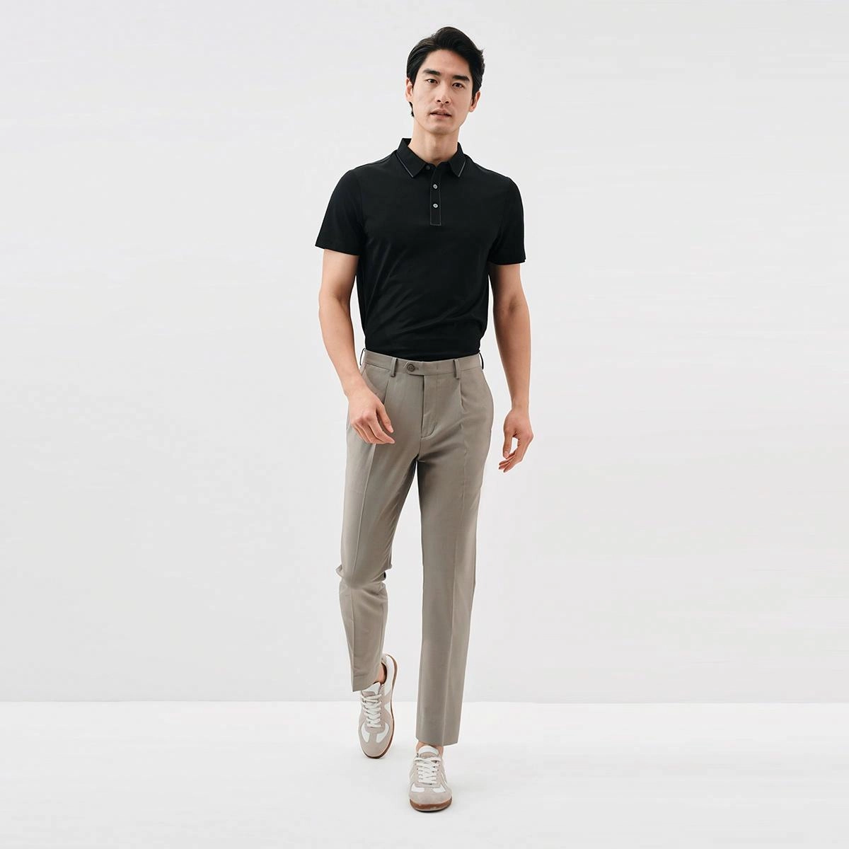 JODOLL Polo
