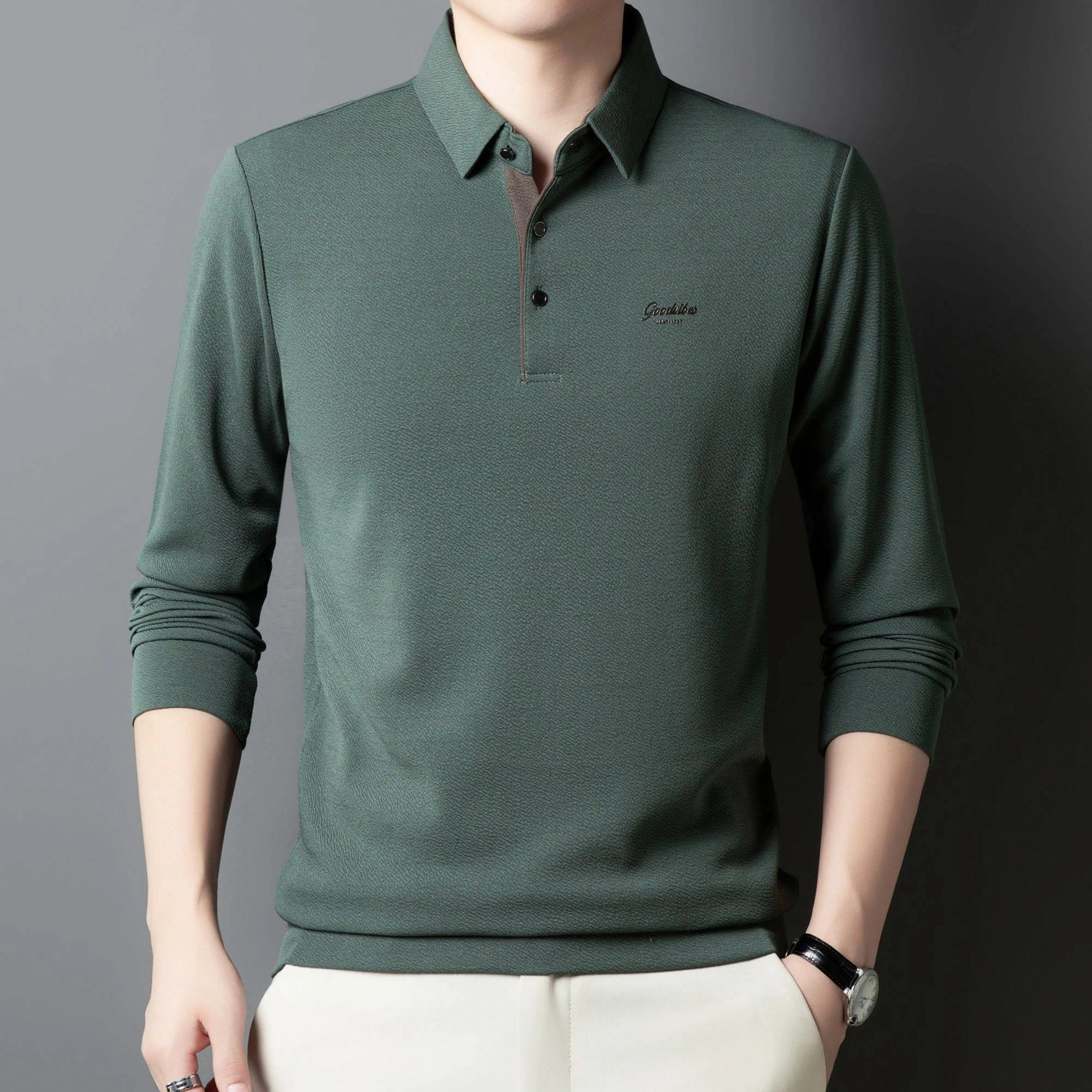 PIERRE CARDIN Polo
