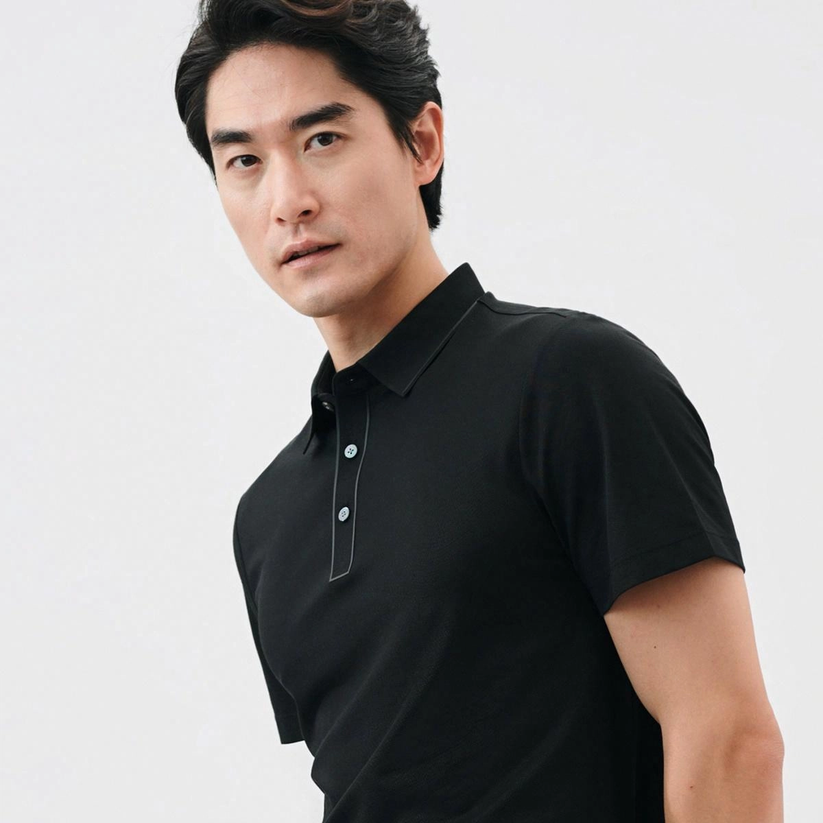 JODOLL Polo