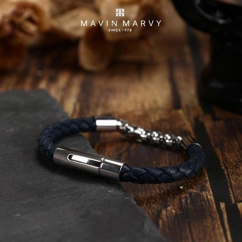 MAVIN MARVY