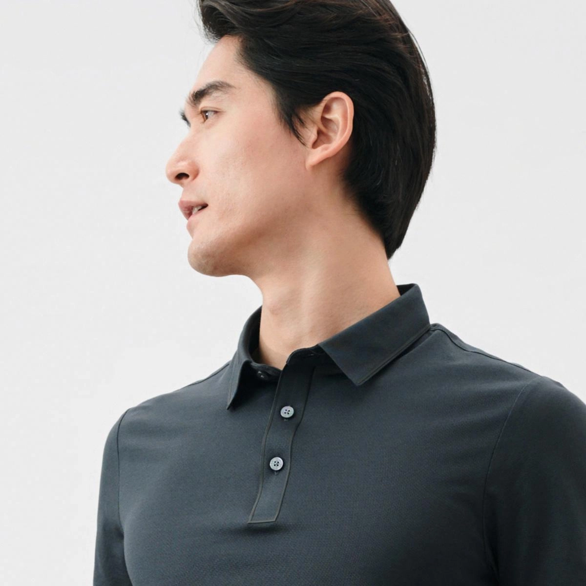 JODOLL Polo