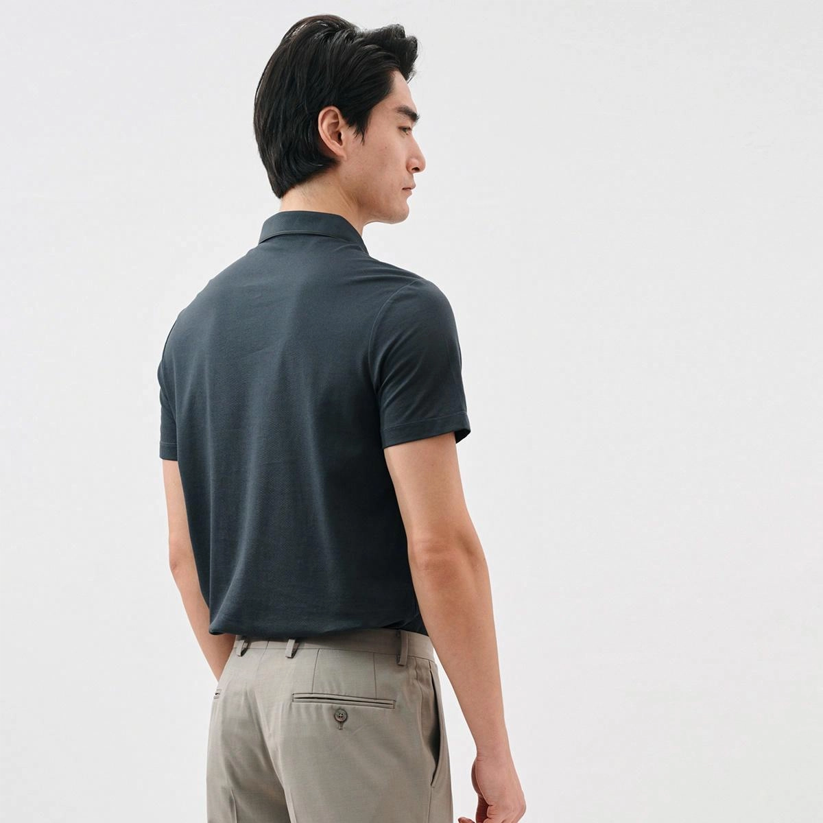 JODOLL Polo